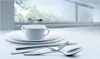 WMF Boston Besteckset 60 teilig Cromargan Edelstahl Produktbild-Vorschau 11
