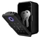 BOT Smart key box KB1 Tuya Náhled obrázku produktu 11