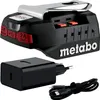 Adaptador de cargador de corriente alterna USB de 18V Vista previa de la imagen del producto 15