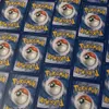 500 Pokemon Karten inkl. 50 HOLOS - Deutsch - 500 zufällige Produktbild-Vorschau 2