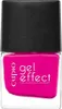 Cupio Gel-Effekt-Nagellack– Neon Blush 10 ml Produktbild-Vorschau 1