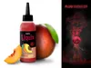 DELPHIN Fluo dip D SNAX, Mango-Pfirsich, Lockmittel, Produktbild-Vorschau 1