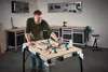 wolfcraft GmbH 6172000 Stół warsztatowy część/akcesoria Podgląd zdjęcia produktu 4