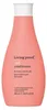 Living Proof Curl Conditioner 100ml Produktbild-Vorschau 1