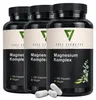 Vita Elements Magnesium Complex Set van 3 180 Capsules Productafbeelding-voorbeeld 1