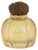 Maison Asrar Coffee Blend Woda perfumowana 100ml Náhľad obrázku produktu 7