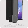 Cazy Housse pour Tablette compatible avec Lenovo Idea Tab Voir les images du produit 7