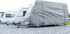 Obal na karavan 410-440 Anglická 4-vrstvá plachta Camping Náhled obrázku produktu 13