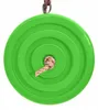 Verk 01534 Detská hojdačka disk priemer 27 cm zelená Náhľad obrázku produktu 8