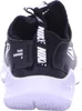 Nike Boys Sneaker Flex Runner 3 33187-28, 33187-29.5, Podgląd zdjęcia produktu 11