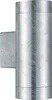 Nordlux Tin Maxi, Wandbeleuchtung für den Außenbereich, Produktbild-Vorschau 6