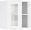 VCM Küchenschrank hängend | Maße ca. H. 60 x B. 80 x T. 31 Produktbild-Vorschau 4