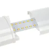 Spectrum LED VIGA Luminaire d'agencement 28W Rampe Voir les images du produit 12