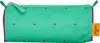 DerDieDas Schulranzen Set 5-TLG. Ergoflex Easy Peppermint Produktbild-Vorschau 8