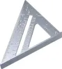 Verk 11347 Große Aluminium-Schrägwinkellehre 180 mm Produktbild-Vorschau 7