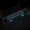 Baseus car mount joyride pro Rücksitz Handy-/Tablet-Halter, Produktbild-Vorschau 10