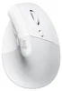 Logitech Lift, rechts, Vertikale Ausführung, Optisch, RF Produktbild-Vorschau 4