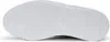 PUMA 389390_02_40, Damski, Dorosły, 1 szt. Podgląd zdjęcia produktu 16