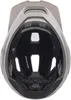 Helm Cratoni MadCat Kinder Integral Größe S-M (49-56 cm) Produktbild-Vorschau 5