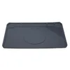 MMOBIEL Reparatur- und Lötmatte Silikon - 35x22 cm – Produktbild-Vorschau 3