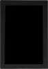 DENVER Frameo 119101040550 Dig. Bilderrahmen Glasdisplay Produktbild-Vorschau 22