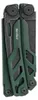 NexTool FLAGSHIP Pro NE20278 16-in-1 multitool. green + Productafbeelding-voorbeeld 1