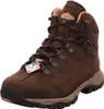 Chaussures Meindl Ohio Lady 2 Gtx 3888 Voir les images du produit 7