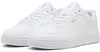 Chaussures Puma 40448401 Voir les images du produit 15