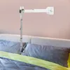 Verstelbare bedtrapezstang, met 5 standen, draagvermogen Productafbeelding-voorbeeld 3