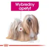 Royal Canin CCN MINI EXIGENT - sucha karma dla dorosłych Podgląd zdjęcia produktu 6