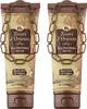 Tesori d'Oriente Vanilia e Zenzero Duschgel 250ml x2 Produktbild-Vorschau 6
