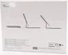 Apple Magic Keyboard - Klávesnice a folio pouzdro - s Náhled obrázku produktu 12