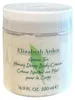 Elizabeth Arden Green Tea Honey Drops, Krémová, Ženy, Náhľad obrázku produktu 9