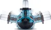 Makita Projecteur de chantier sans fil LXT / XGT 18 V / 40 Voir les images du produit 17