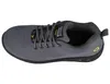 Safety Jogger ECOFITZ S1P LOW grigio 45 Anteprima dell’immagine prodotto 10