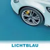 2K Garagenbodenbeschichtung Garagenfarbe Garagenbodenfarbe Produktbild-Vorschau 2