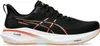 Asics GT-2000 13 - Herren Laufschuhe Schwarz 1011B861-001 , Produktbild-Vorschau 1