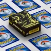 Pokemon Karten 100 Stück deutsch – mit seltenen Holo Karten Produktbild-Vorschau 2
