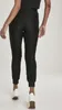 Urban Classics Ladies - Lace Jersey Jog Pants schwarz - XS Produktbild-Vorschau 9