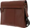 LEONHARD HEYDEN Cuir sac à épaule bandoulière sac à épaule Voir les images du produit 4