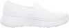 A white Skechers Go Walk Joy shoe is shown from the side against a white background. Náhľad obrázku produktu