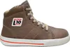 Elten EMOTION ESD S3 Sicherheitsschnürstiefel 761091 43 EU Produktbild-Vorschau 26