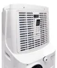 MTF AC 12000 Mobile Klimaanlage – 46 m², 12000 BTU/h Produktbild-Vorschau 8