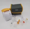 Beurer IH26 Inhalateur pour enfants Voir les images du produit 21