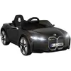 Actionbikes Motors Kinder Elektro Auto BMW i4 | Produktbild-Vorschau 10