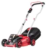 Tosaerba rotativo MTF LMA 32-40N 40V AKU Anteprima dell’immagine prodotto 2