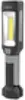 ANSMANN 1600-0355 ANSMANN WL230B Werkstattlampe Anteprima dell’immagine prodotto 16