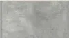 vidaXL Kúpeľňová skrinka Concrete Grey 60x33x80 cm Drevo Náhľad obrázku produktu 7
