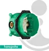 Hansgrohe-Unterputzkörper Universal DN 20 (3/4") Nr. 01800 Produktbild-Vorschau 20