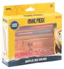 Porte-stylos One Piece, modèle Chopper Voir les images du produit 3